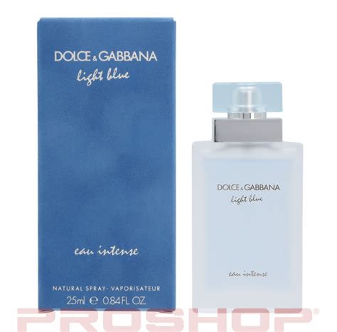 dolce gabbana light blue billig|dolce gabbana light blue preisvergleich.